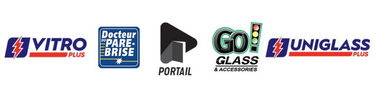 Intranet CallCentre 2023